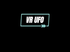 YHY-01.111 Preto 5 lugares VR UFO 200 jogos Equipamento de jogos de realidade virtual